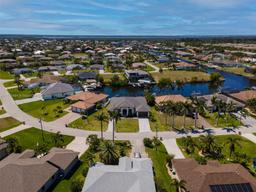 Picture of 2526 SW 25Th Ave, Cape Coral, FL 33914