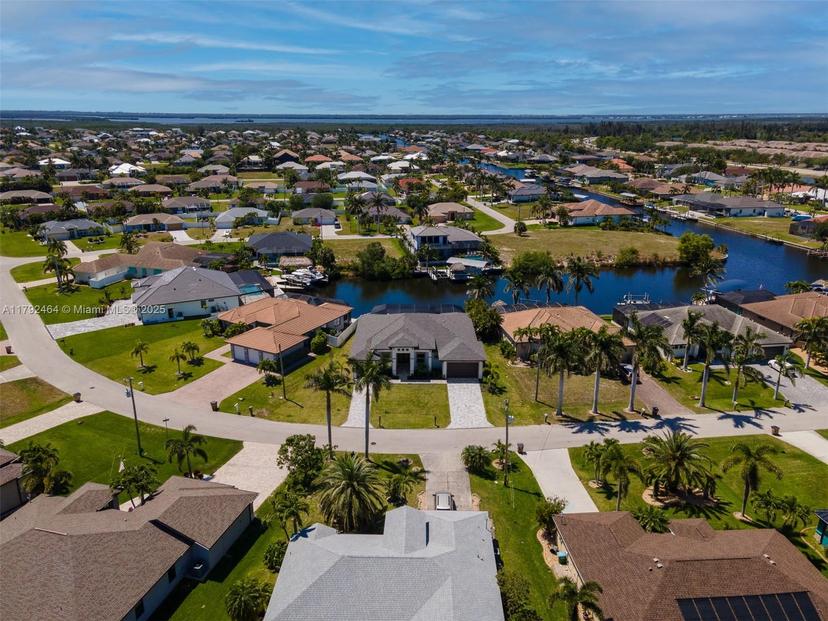 Picture of 2526 SW 25Th Ave, Cape Coral FL 33914