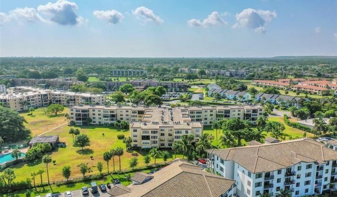 Picture of 9355 SW 8Th St # 205, Boca Raton, FL 33428