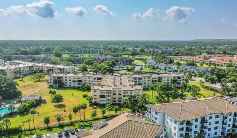 Picture of 9355 SW 8Th St # 205, Boca Raton FL 33428