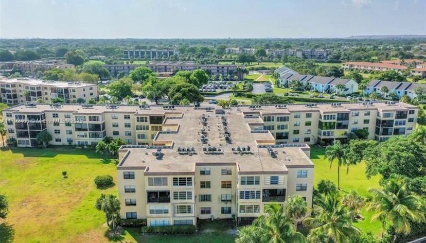 Picture of 9355 SW 8Th St # 205, Boca Raton FL 33428