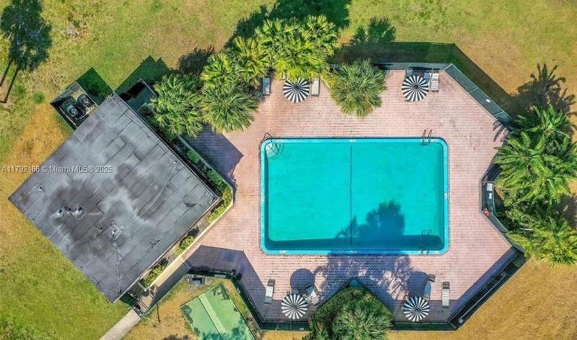Picture of 9355 SW 8Th St # 205, Boca Raton FL 33428