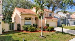 Picture of 10240 Port Of Spain St, Cooper City, FL 33026