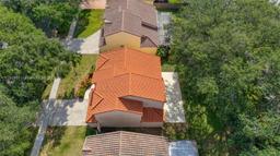 Picture of 10240 Port Of Spain St, Cooper City, FL 33026