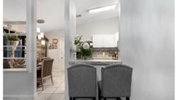 Picture of 11233 W Model Cir W, Boca Raton, FL 33428