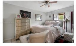 Picture of 11233 W Model Cir W, Boca Raton, FL 33428