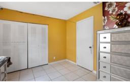 Picture of 11233 W Model Cir W, Boca Raton, FL 33428