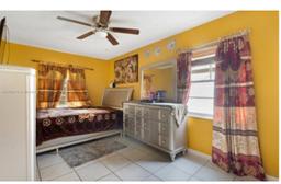 Picture of 11233 W Model Cir W, Boca Raton, FL 33428