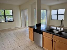 Picture of 9371 SW 37Th Ct, Miramar, FL 33025