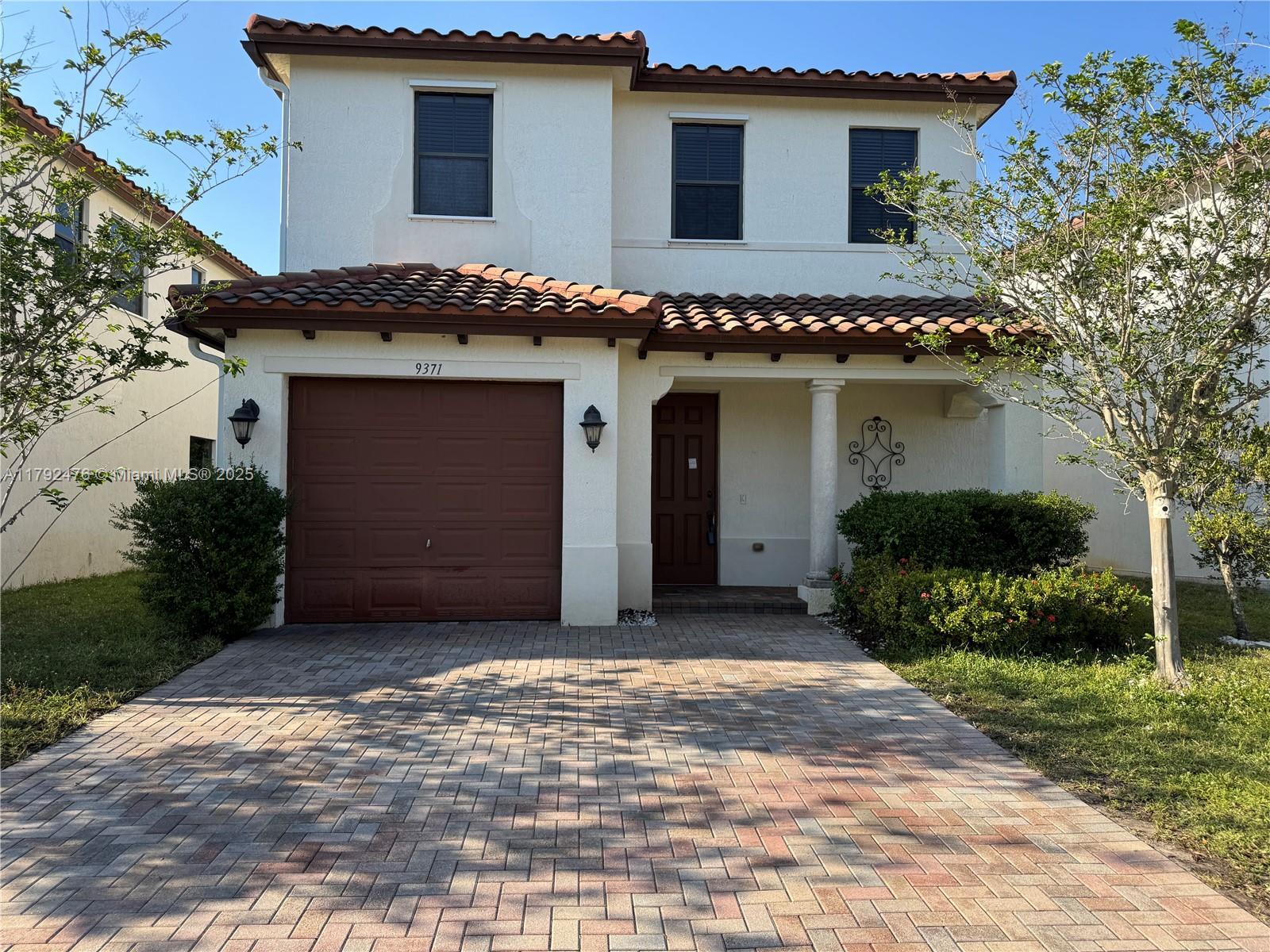 Picture of 9371 SW 37Th Ct, Miramar, FL 33025