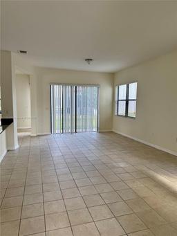 Picture of 9371 SW 37Th Ct, Miramar, FL 33025