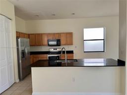 Picture of 9371 SW 37Th Ct, Miramar, FL 33025
