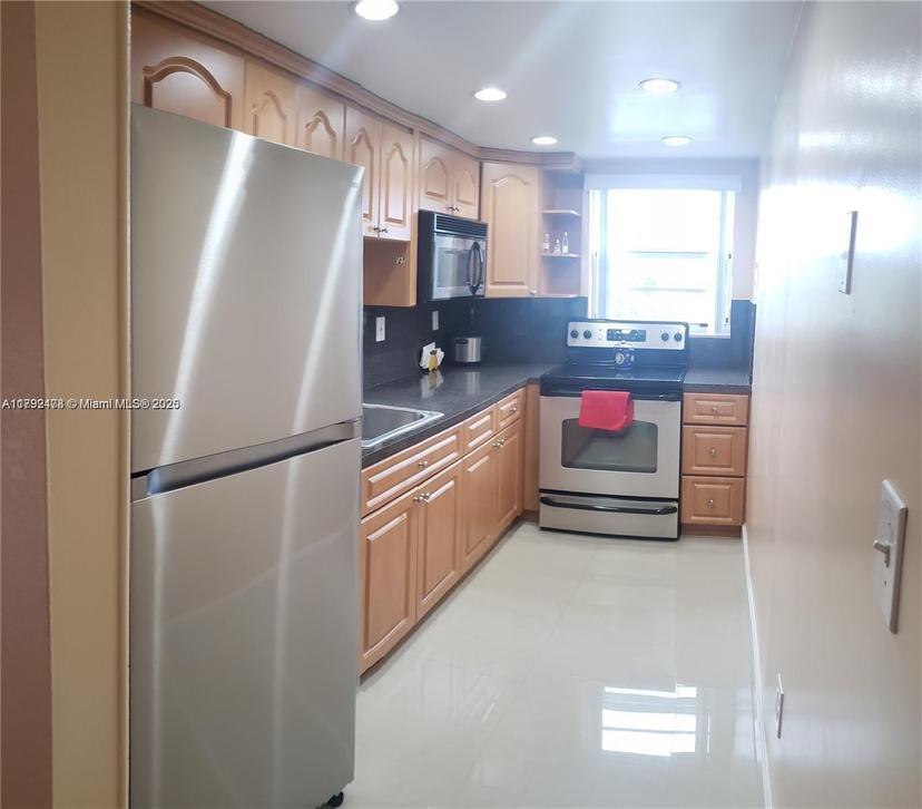 Picture of 1312 NW 4Th St # 401, Miami FL 33125
