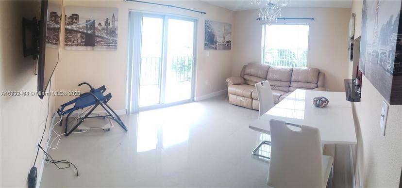 Picture of 1312 NW 4Th St # 401, Miami FL 33125