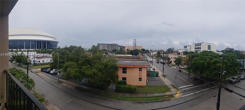 Picture of 1312 NW 4Th St # 401, Miami FL 33125