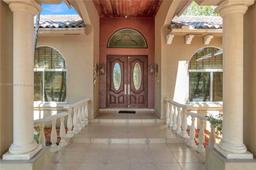 Picture of 7761 SW 122Nd Ave, Miami, FL 33183