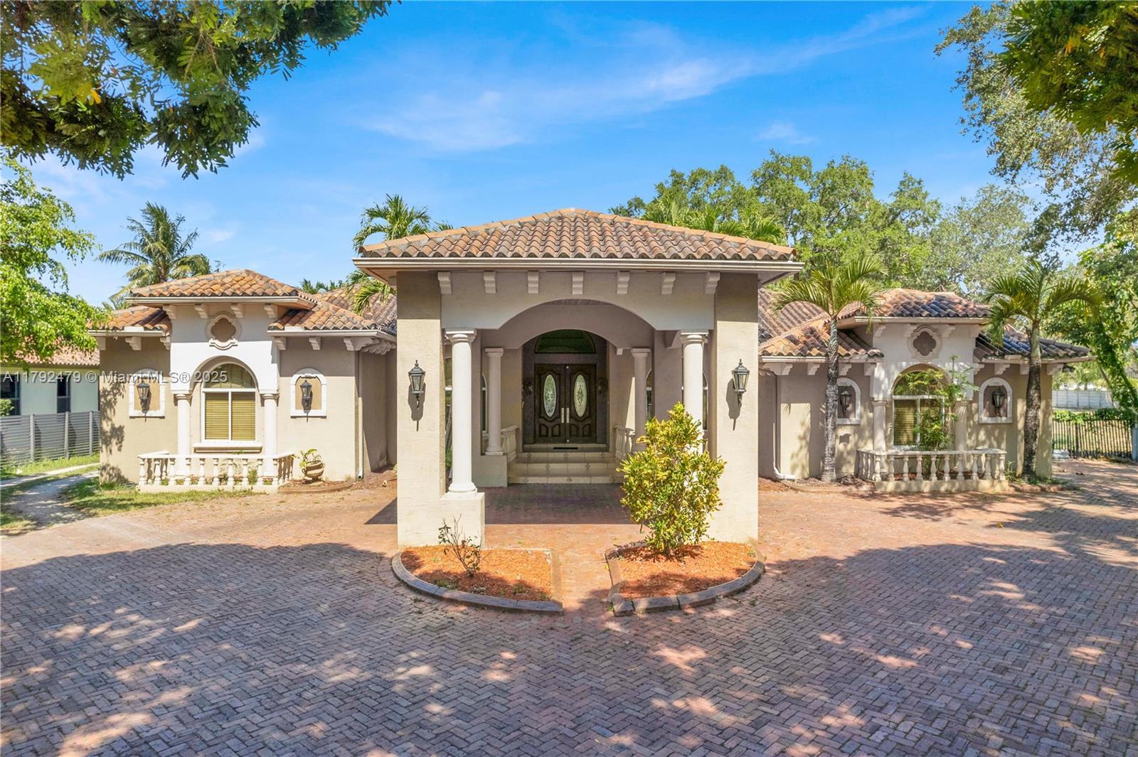 Picture of 7761 SW 122Nd Ave, Miami, FL 33183