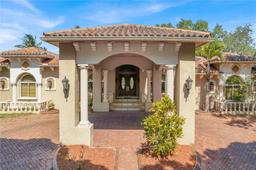 Picture of 7761 SW 122Nd Ave, Miami, FL 33183