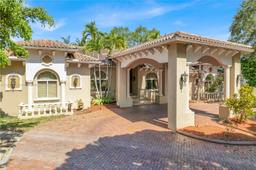 Picture of 7761 SW 122Nd Ave, Miami, FL 33183