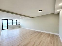 Picture of 250 174Th St # 1618, Sunny Isles Beach, FL 33160