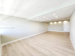 Picture of 250 174Th St # 1618, Sunny Isles Beach, FL 33160