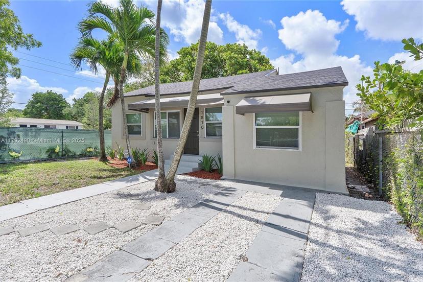 Picture of 1810 NW 47Th St, Miami FL 33142