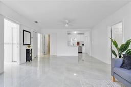 Picture of 1810 NW 47Th St, Miami, FL 33142