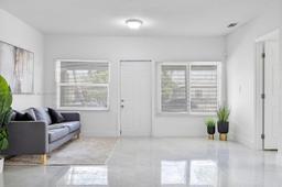 Picture of 1810 NW 47Th St, Miami, FL 33142
