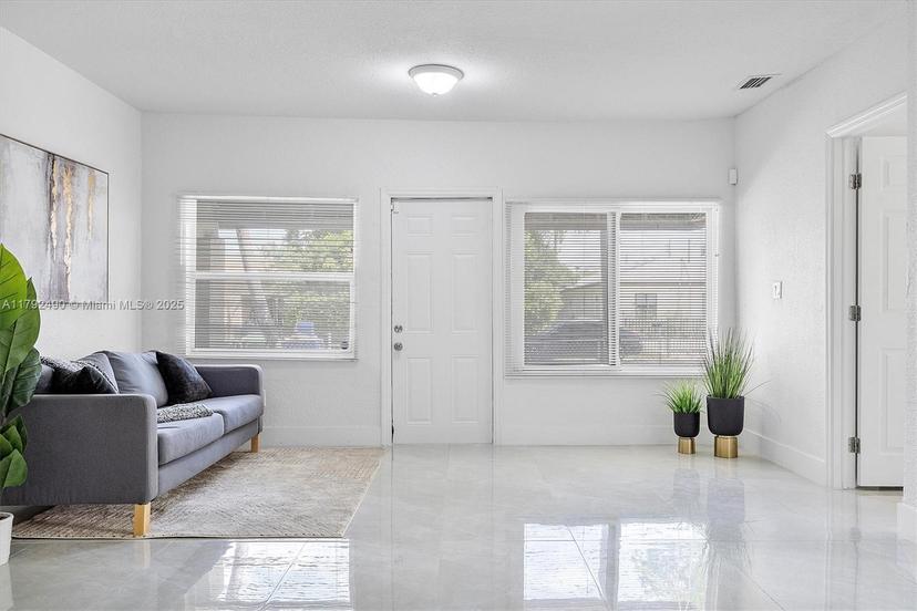 Picture of 1810 NW 47Th St, Miami FL 33142