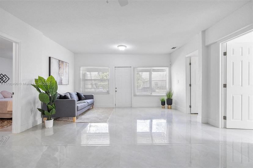 Picture of 1810 NW 47Th St, Miami FL 33142