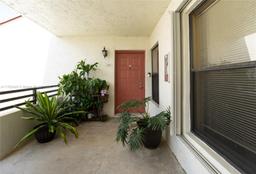 Picture of 1100 N Hiatus Rd # 1100, Pembroke Pines, FL 33026