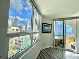 Picture of 808 Brickell Key Dr # 3007, Miami, FL 33131