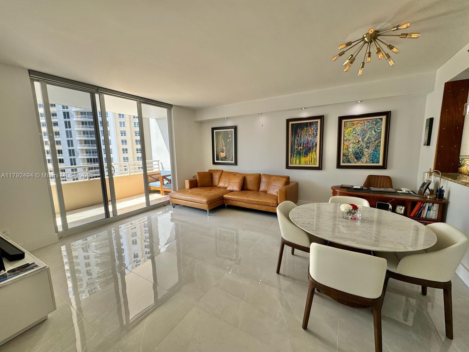 Picture of 808 Brickell Key Dr # 3007, Miami, FL 33131