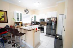 Picture of 16002 SW 103Rd Ln, Miami, FL 33196