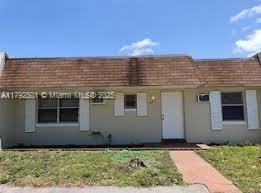 Picture of 19357 NW 29Th Ave, Miami Gardens FL 33056