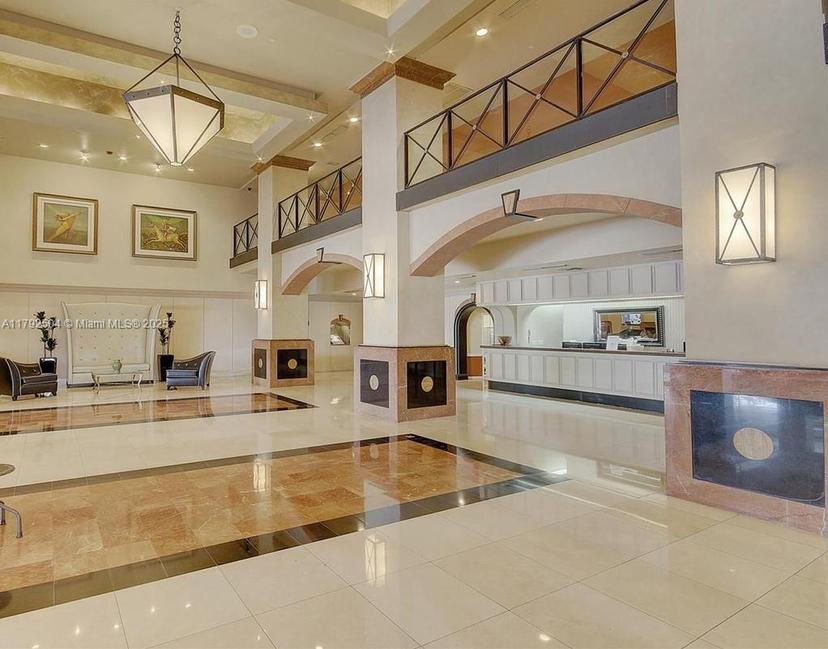 Picture of 555 NE 15Th St # 33H, Miami FL 33132