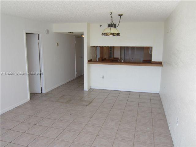 Picture of 555 NE 15Th St # 33H, Miami FL 33132