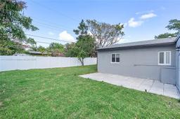 Picture of 631 NE 57Th St, Oakland Park, FL 33334