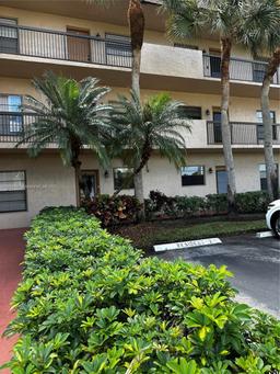 Picture of 6090 N Sabal Palm Blvd # 103, Tamarac, FL 33319