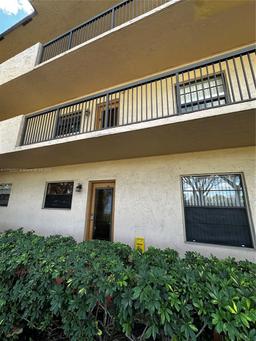 Picture of 6090 N Sabal Palm Blvd # 103, Tamarac, FL 33319