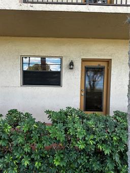 Picture of 6090 N Sabal Palm Blvd # 103, Tamarac, FL 33319