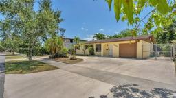 Picture of 19241 SW 93Rd Rd, Cutler Bay, FL 33157