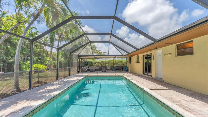 Picture of 19241 SW 93Rd Rd, Cutler Bay FL 33157