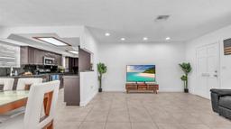 Picture of 19241 SW 93Rd Rd, Cutler Bay, FL 33157