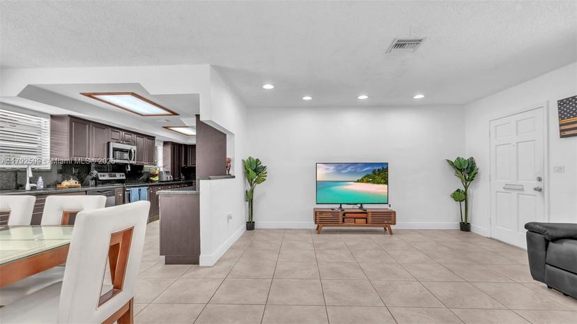 Picture of 19241 SW 93Rd Rd, Cutler Bay FL 33157