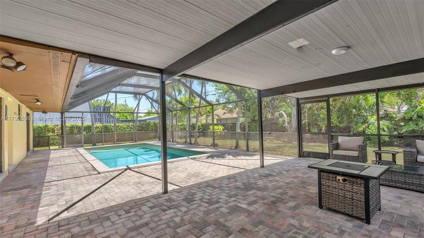 Picture of 19241 SW 93Rd Rd, Cutler Bay FL 33157