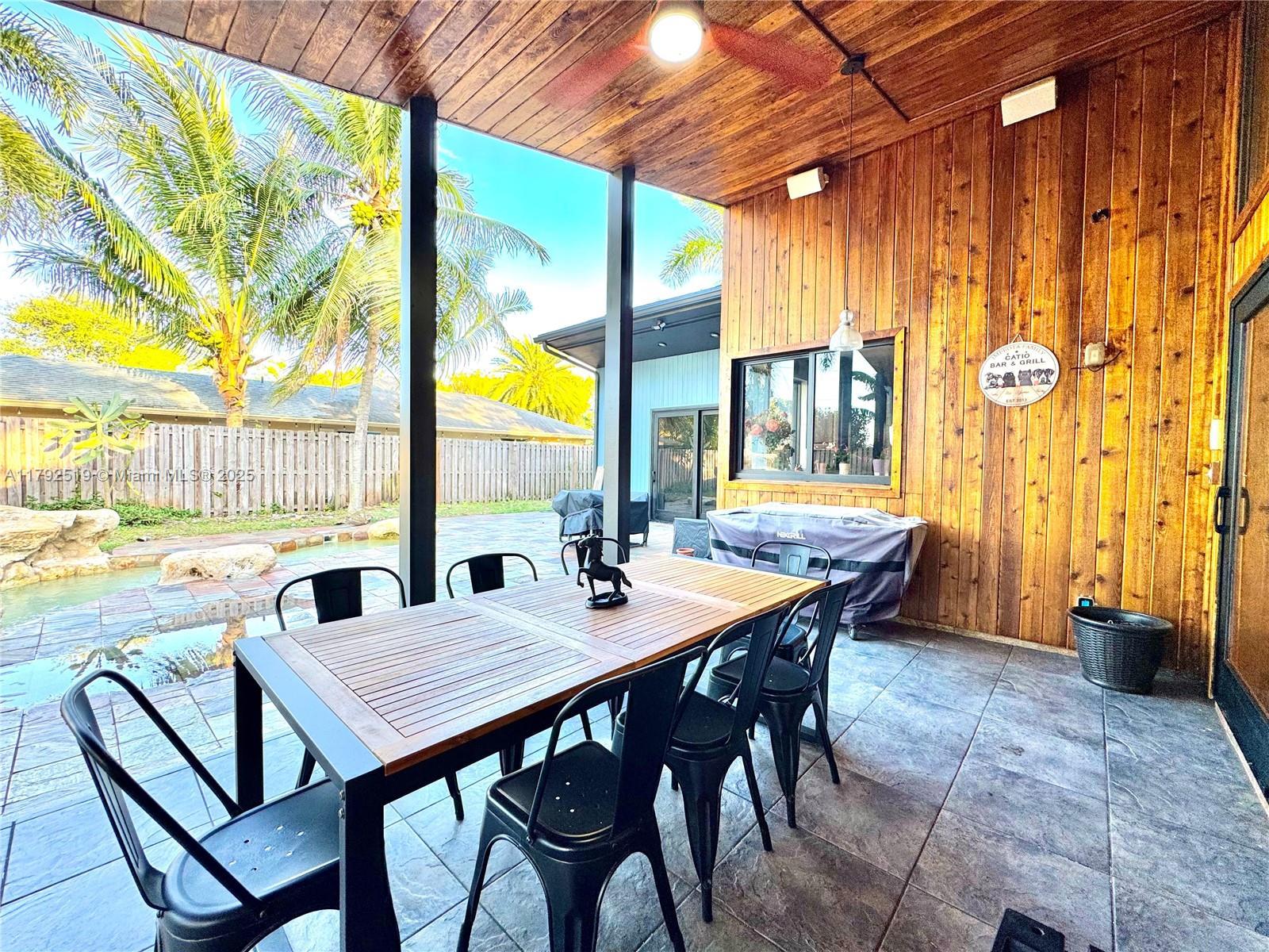 Picture of 3699 Lakeview Blvd, Delray Beach, FL 33445