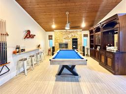 Picture of 3699 Lakeview Blvd, Delray Beach, FL 33445