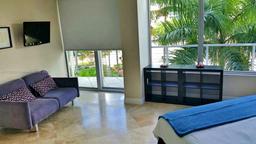 Picture of 6305 SE Indian Creek Dr # 3F, Miami Beach, FL 33141
