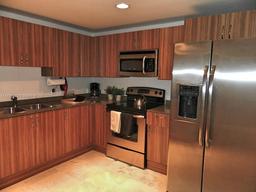 Picture of 6305 SE Indian Creek Dr # 3F, Miami Beach, FL 33141